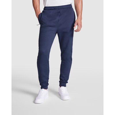 Pantalón largo de deporte