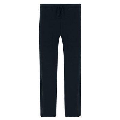Pantalón largo unisex bolsillos laterales Mros Xxl