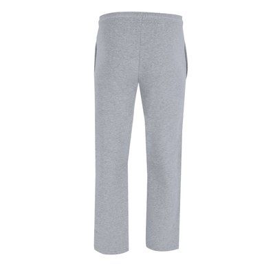 Pantalón largo unisex bolsillos laterales