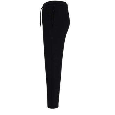 Pantalón largo unisex bolsillos laterales