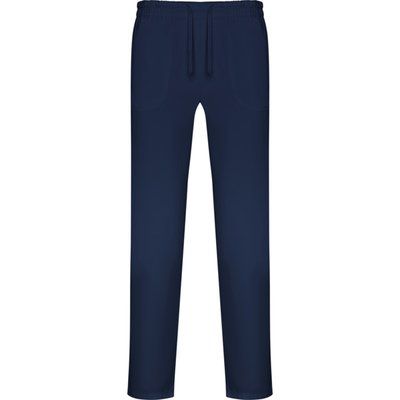 Pantalón Largo Unisex de Servicios Marino S
