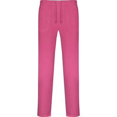 Pantalón Largo Unisex de Servicios Roseton 2Xl