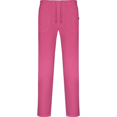 Pantalón Largo Unisex de Servicios Roseton S