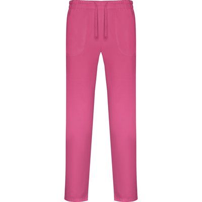 Pantalón Largo Unisex de Servicios Roseton Xs