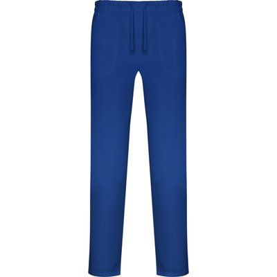 Pantalón Largo Unisex de Servicios Royal 2Xl