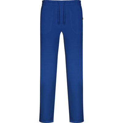 Pantalón Largo Unisex de Servicios Royal L