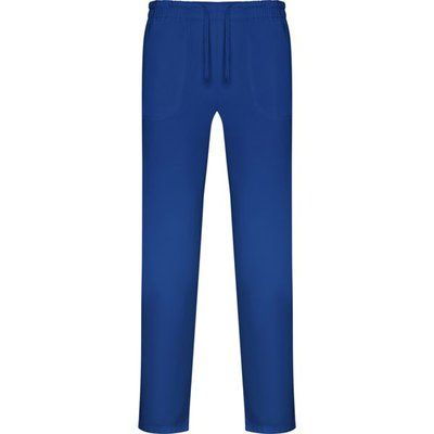 Pantalón Largo Unisex de Servicios Royal Xs