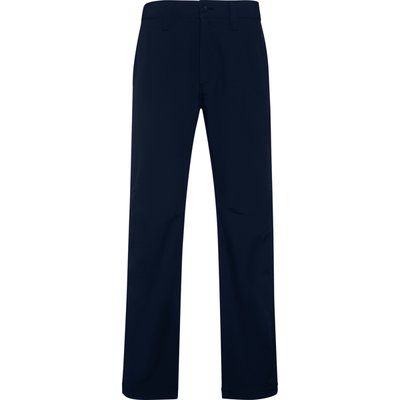 Pantalón largo unisex técnico Marino 50