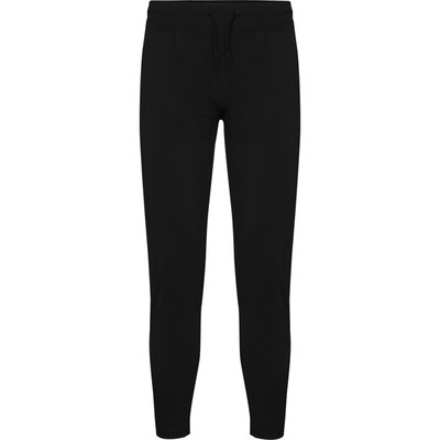 Pantalón de mujer elástico