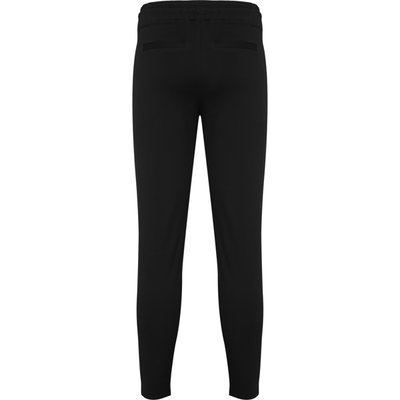 Pantalón de mujer elástico