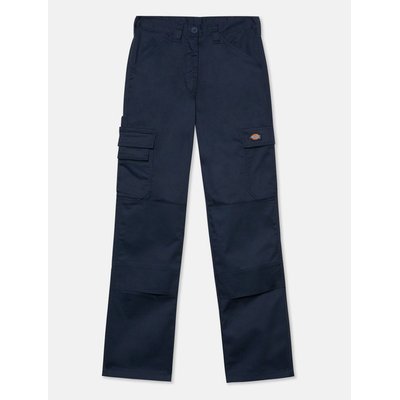 Pantalón mujer Navy 27 Uk