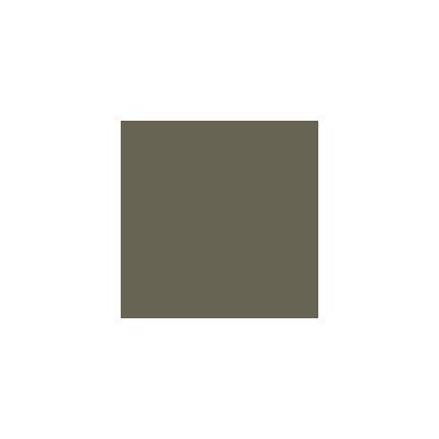 Pantalón multibolsillos 100% algodón Khaki 48 Fr