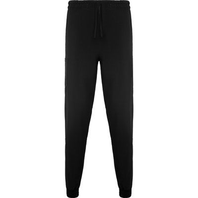 Pantalón sanidad  largo unisex Negro 3Xl