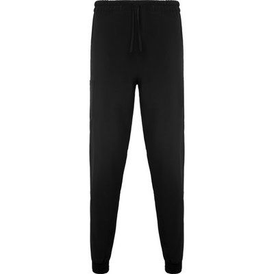 Pantalón sanidad  largo unisex Negro S