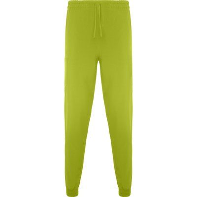 Pantalón sanidad  largo unisex Pistacho 2Xl