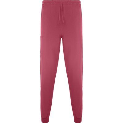 Pantalón sanidad  largo unisex Roseton 3Xl