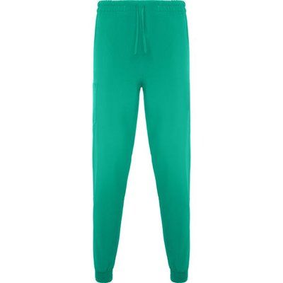 Pantalón sanidad  largo unisex Verde Lab 2Xl