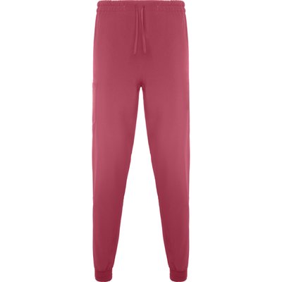 Pantalón sanidad  largo unisex ROSETON 3XL