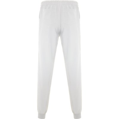 Pantalón sanidad  largo unisex