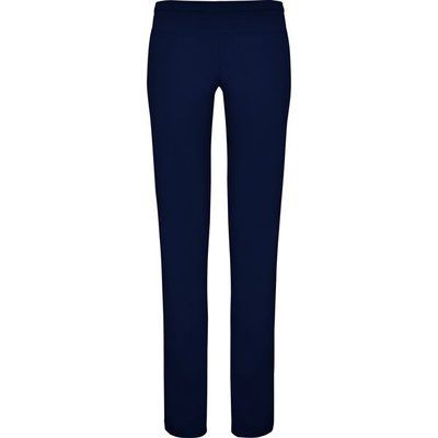 Pantalón sport largo Marino L