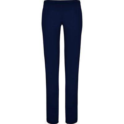 Pantalón sport largo Marino XL