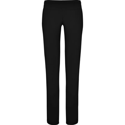 Pantalón sport largo