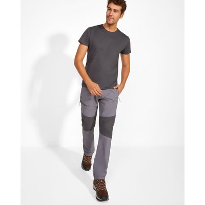 Pantalón de travesía