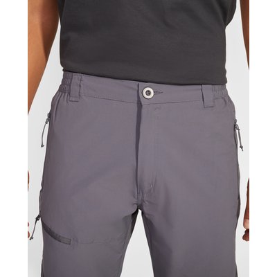 Pantalón de travesía