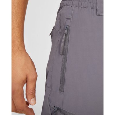 Pantalón de travesía