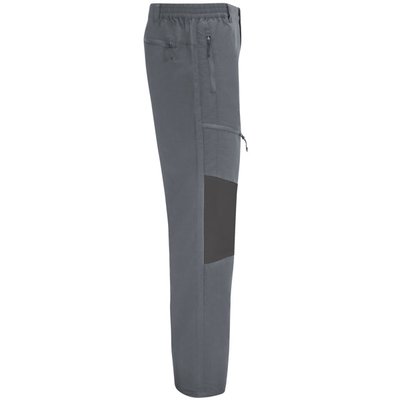 Pantalón de travesía