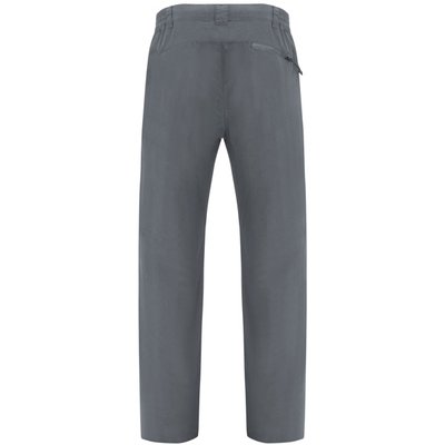 Pantalón de travesía