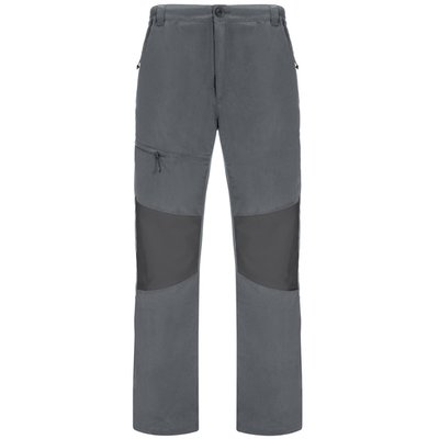 Pantalón de travesía