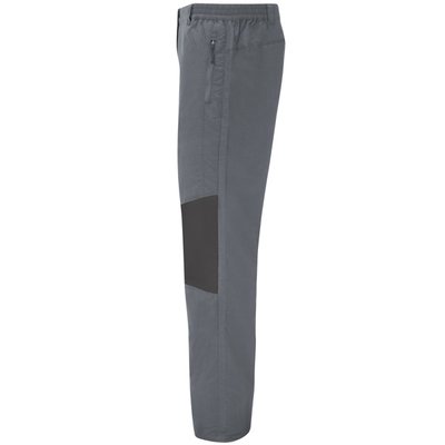 Pantalón de travesía
