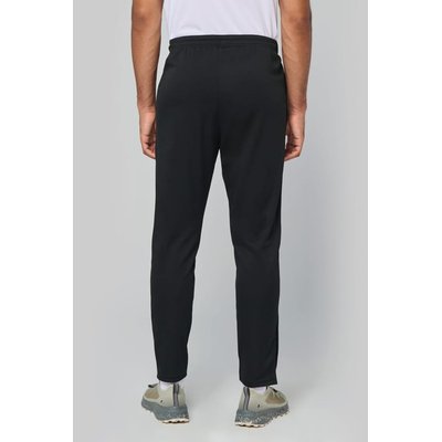 Pantalón unisex de entreno