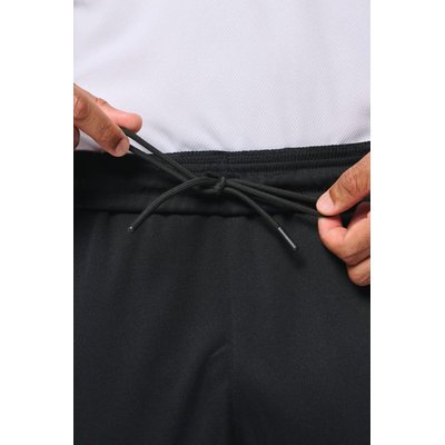 Pantalón unisex de entreno