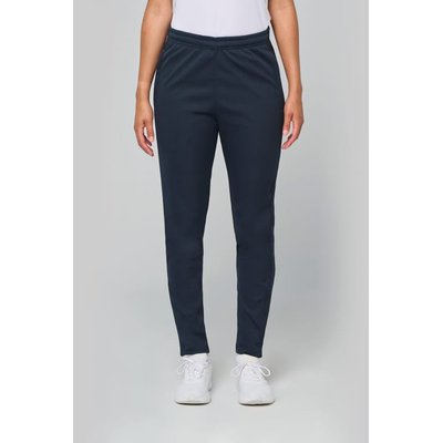 Pantalón unisex de entreno