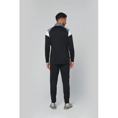 Pantalón unisex de entreno