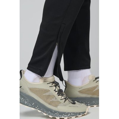 Pantalón unisex de entreno
