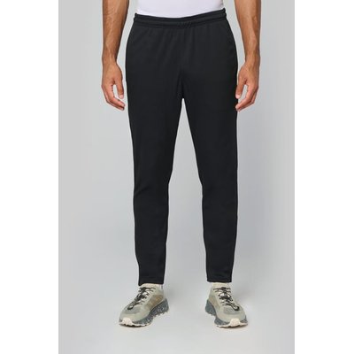 Pantalón unisex de entreno
