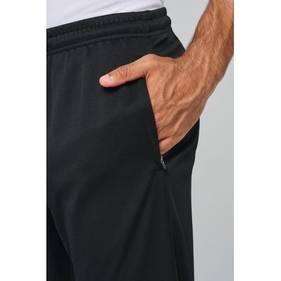 Pantalón unisex de entreno