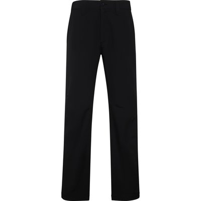 Pantalón largo unisex técnico