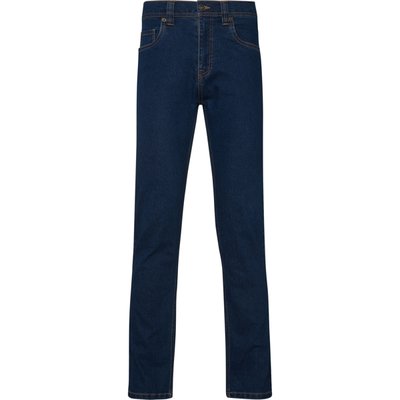 Pantalón vaquero hombre regular fit