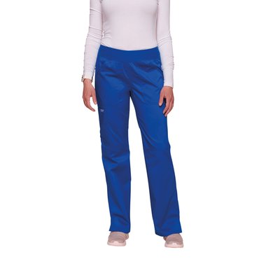 Pantalones cargo de mujer Royal Xs