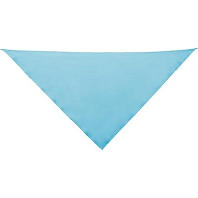 Pañuelo Triangular
