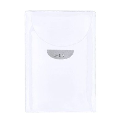 Pañuelos de celulosa 3 capas Bla