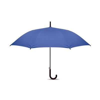 Paraguas de 23" automático Azul Royal
