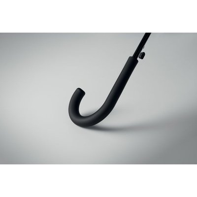 Paraguas de 23" automático