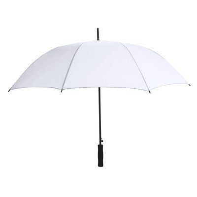 Paraguas antiviento 120cm Bla