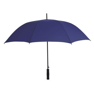 Paraguas antiviento 120cm Mar