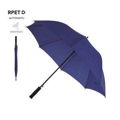 Paraguas antiviento 120cm